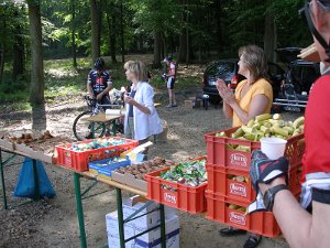 RTF Vossy Neu Wulmsdorf Dirk 028